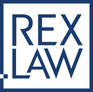 rex_law